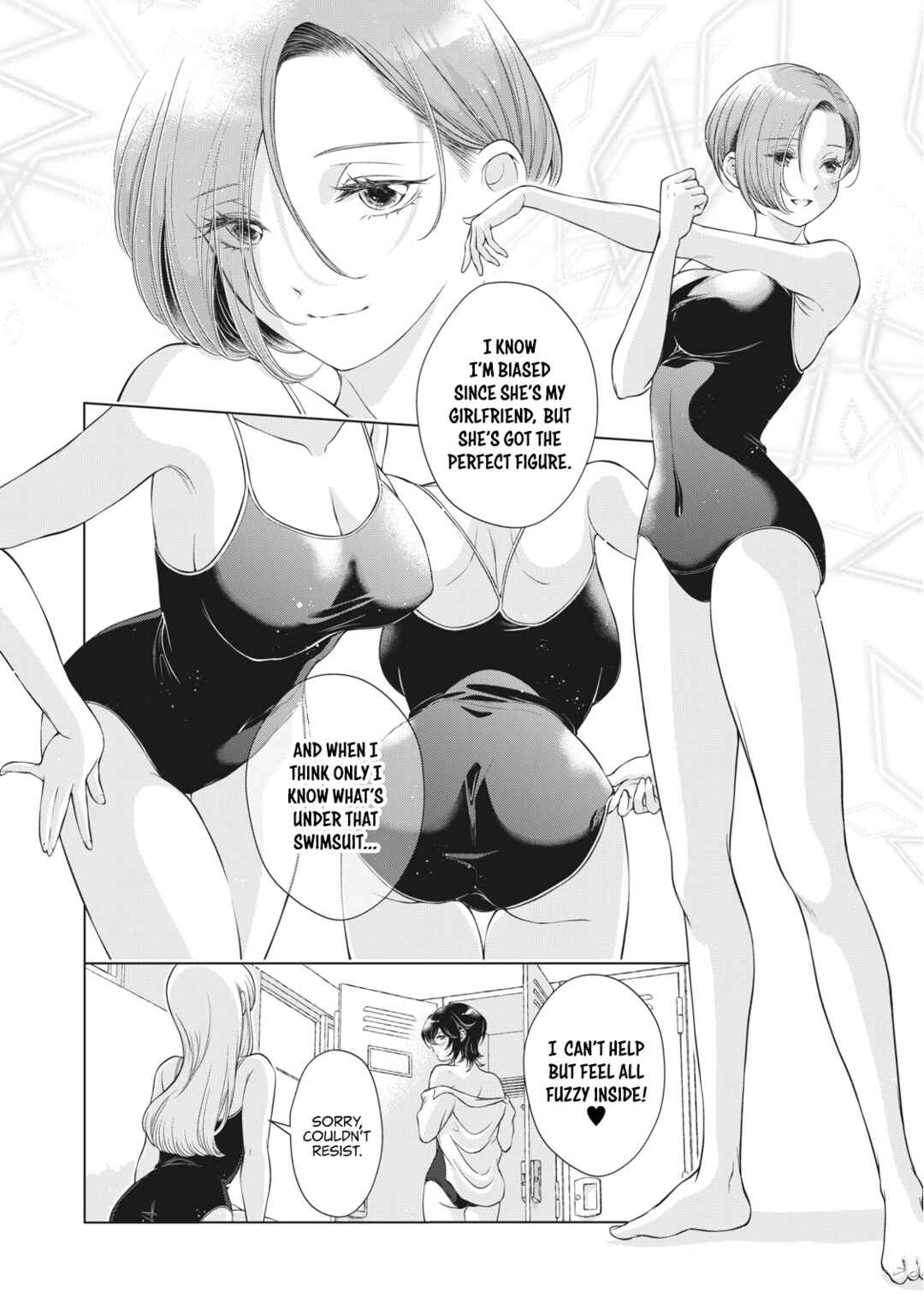 Chapter 12.5 - Page 2