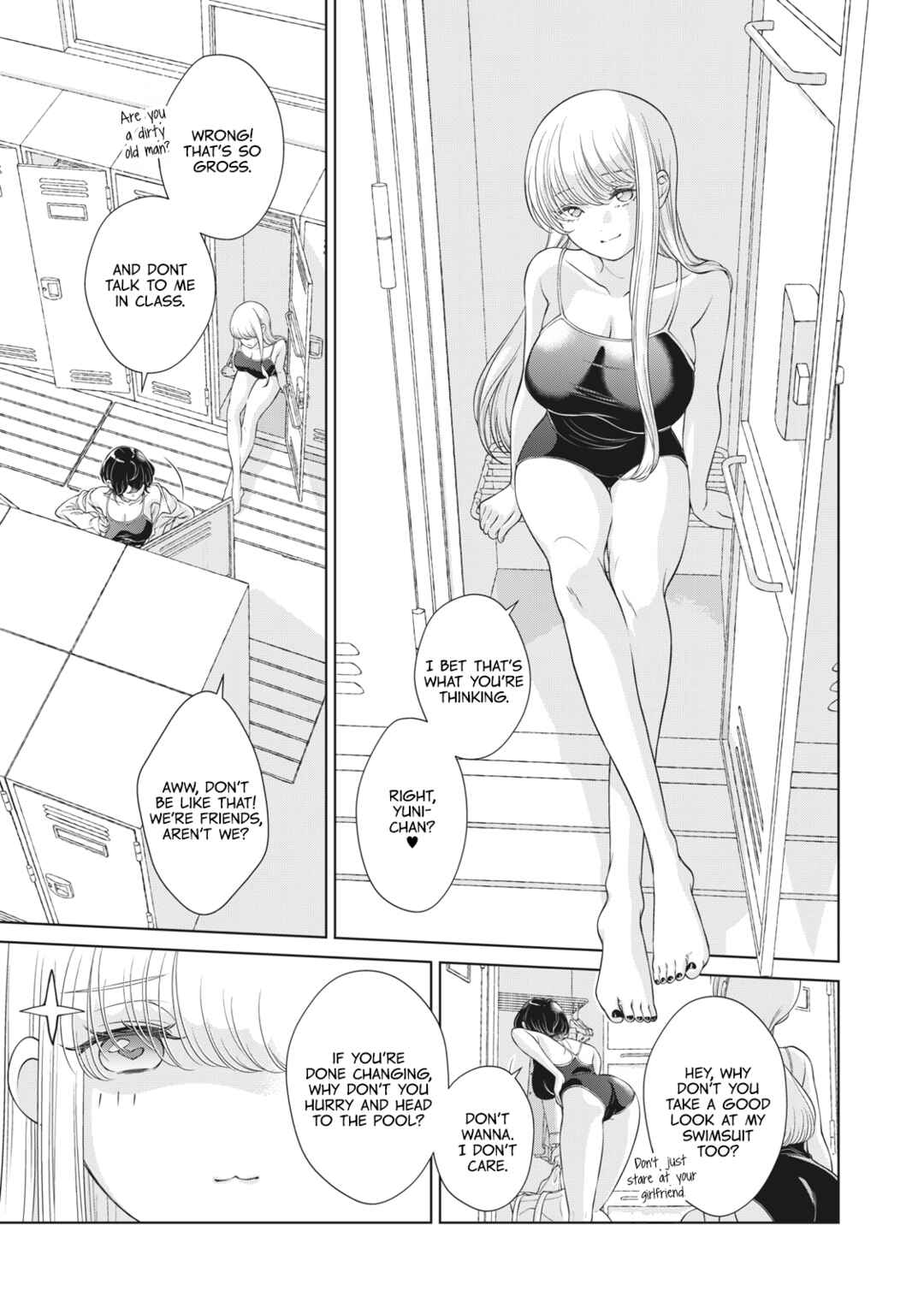 Chapter 12.5 - Page 3