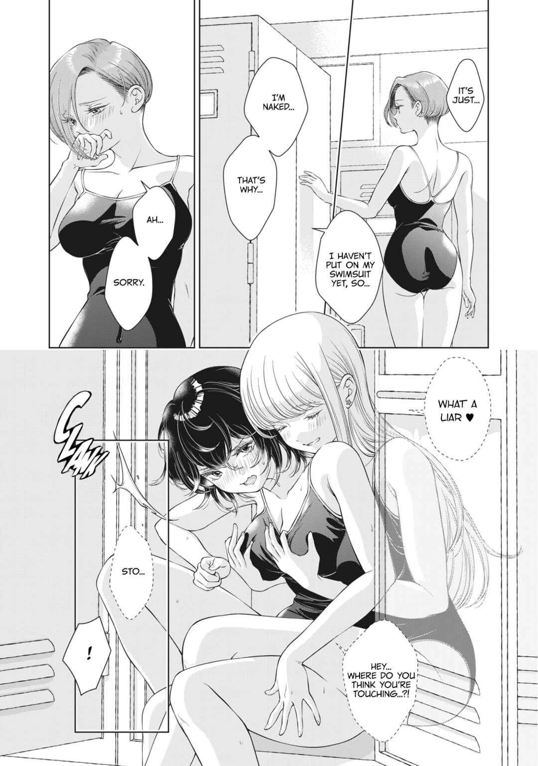 Chapter 12.5 - Page 7