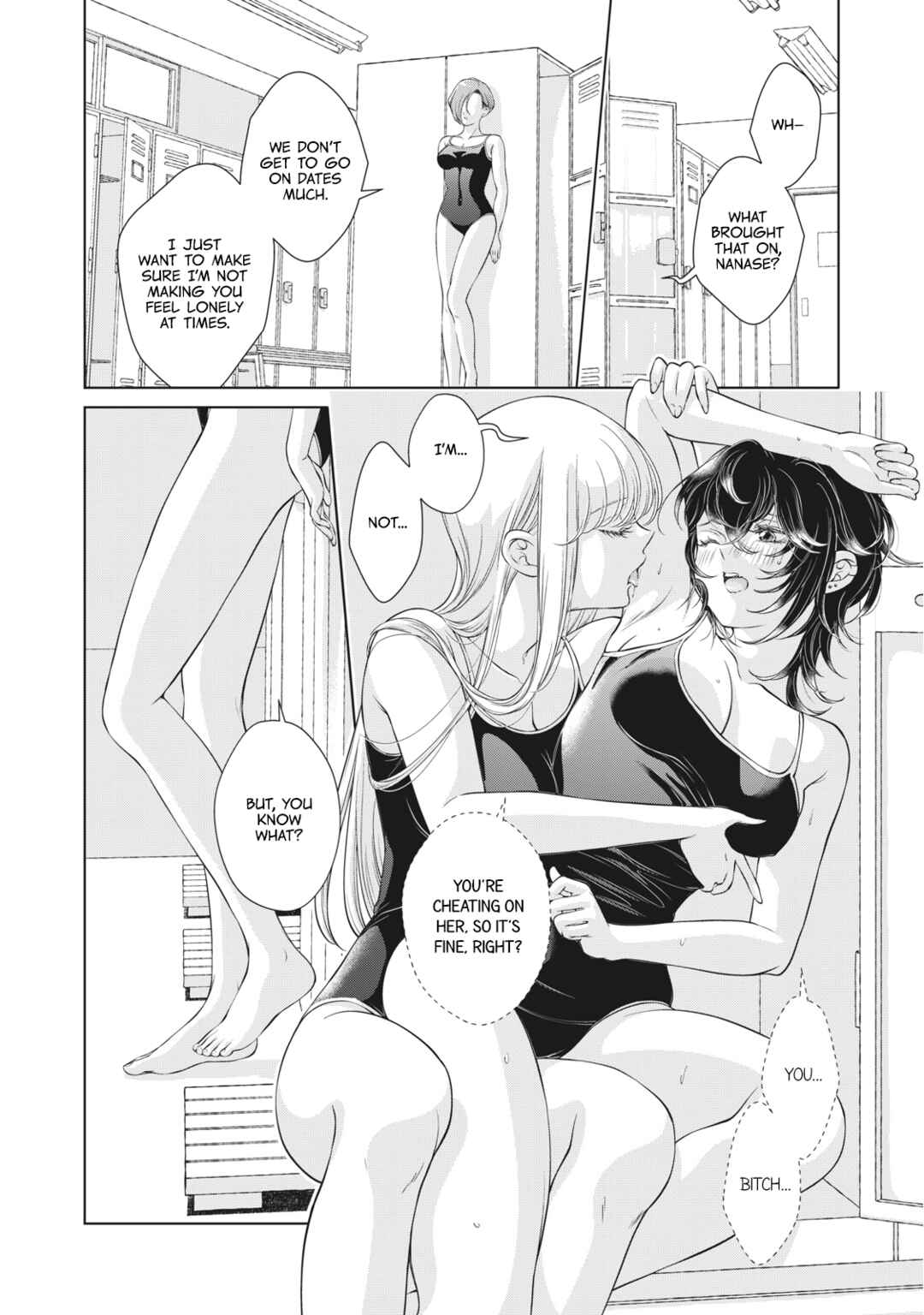 Chapter 12.5 - Page 9