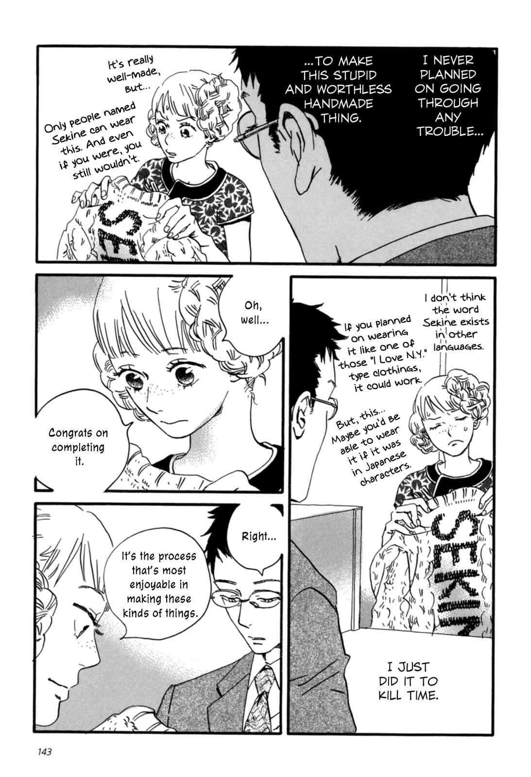 Chapter 5 - Page 13