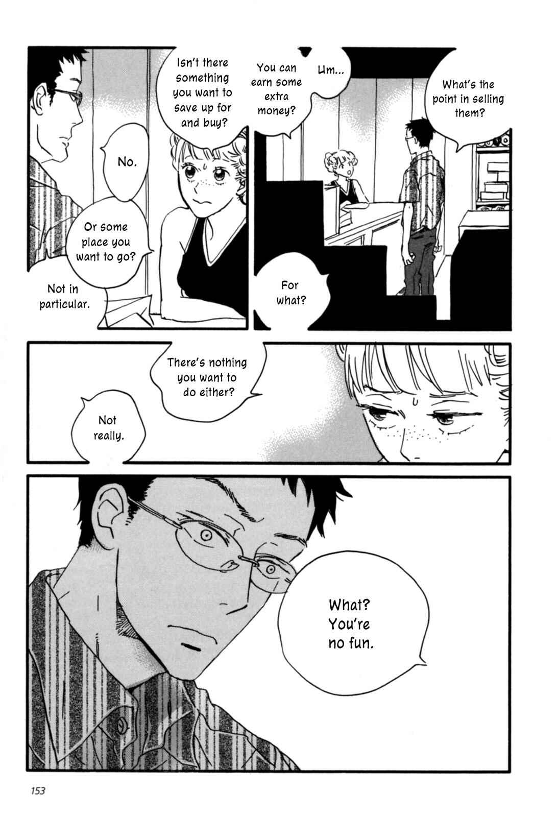 Chapter 5 - Page 23