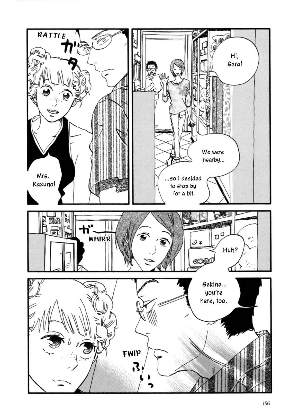 Chapter 5 - Page 26