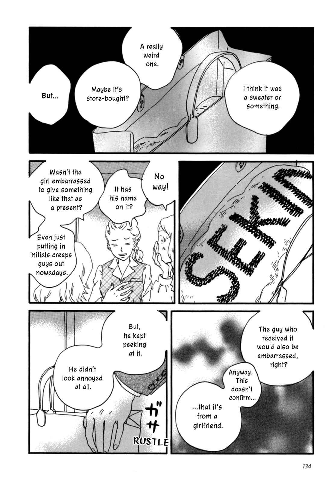 Chapter 5 - Page 4