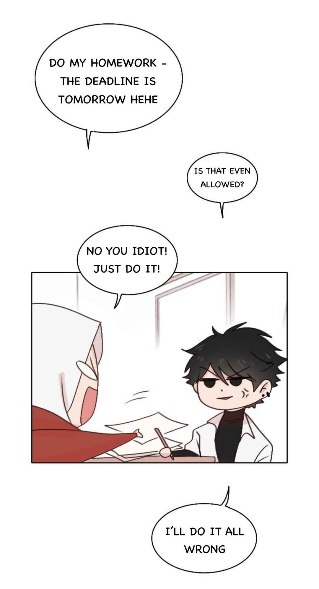Chapter 103 - Page 2