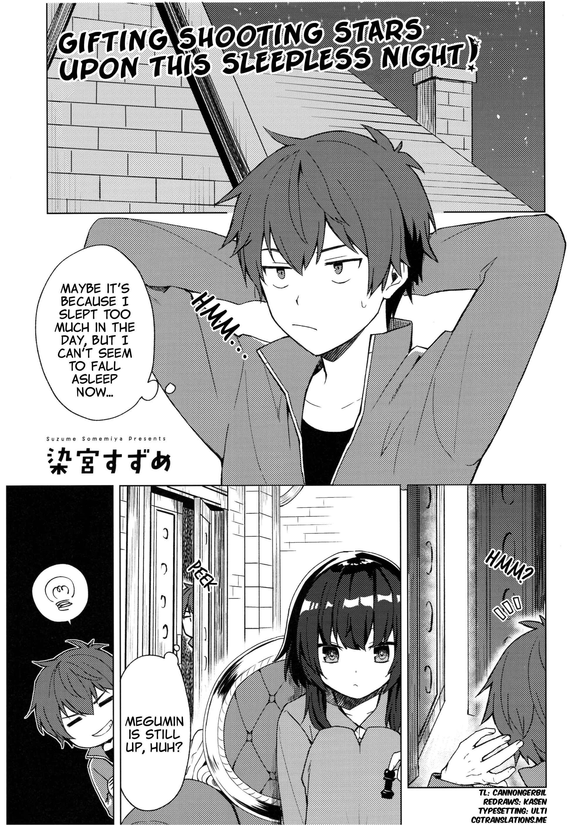 Chapter 12.4 - Page 1
