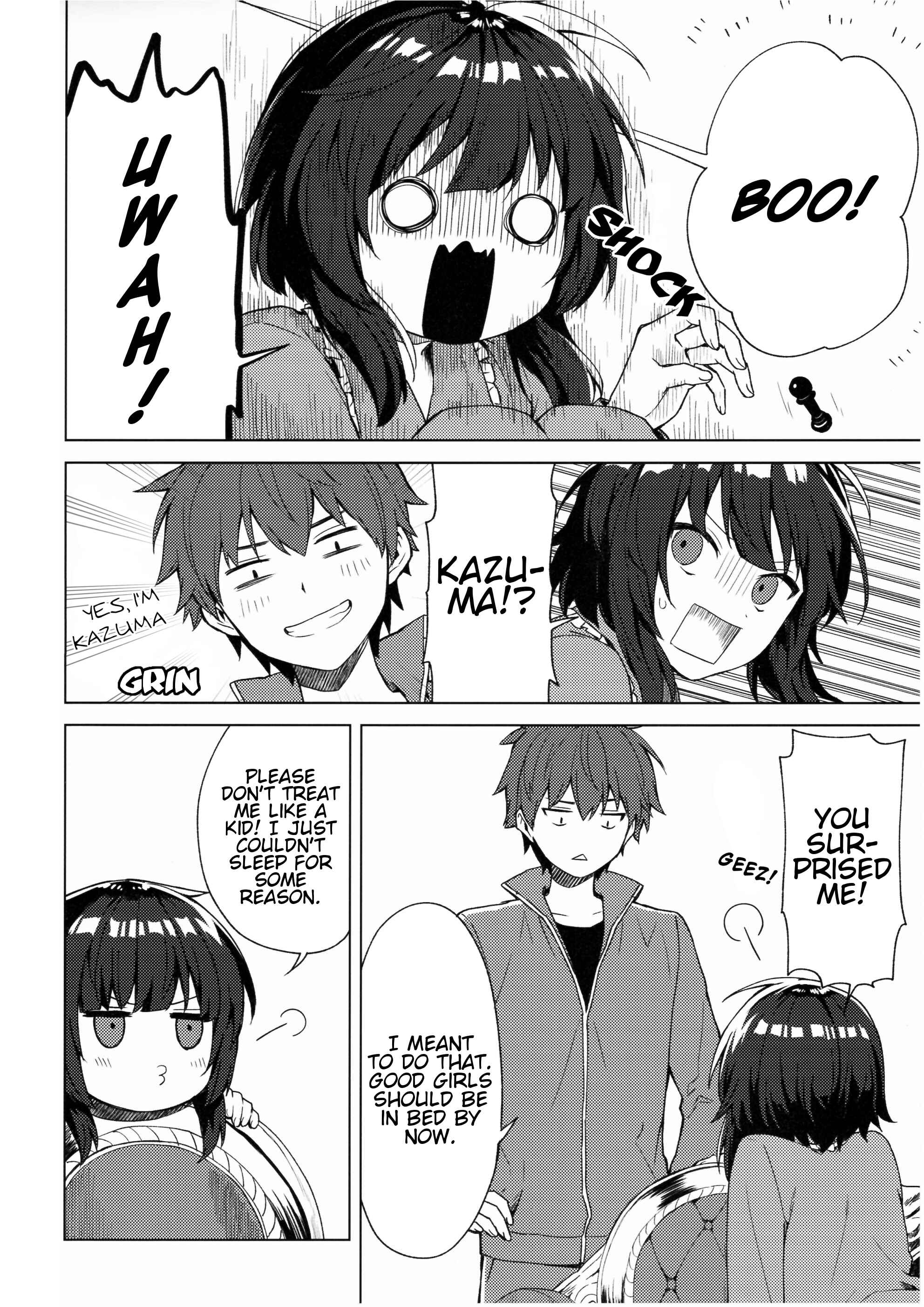 Chapter 12.4 - Page 2