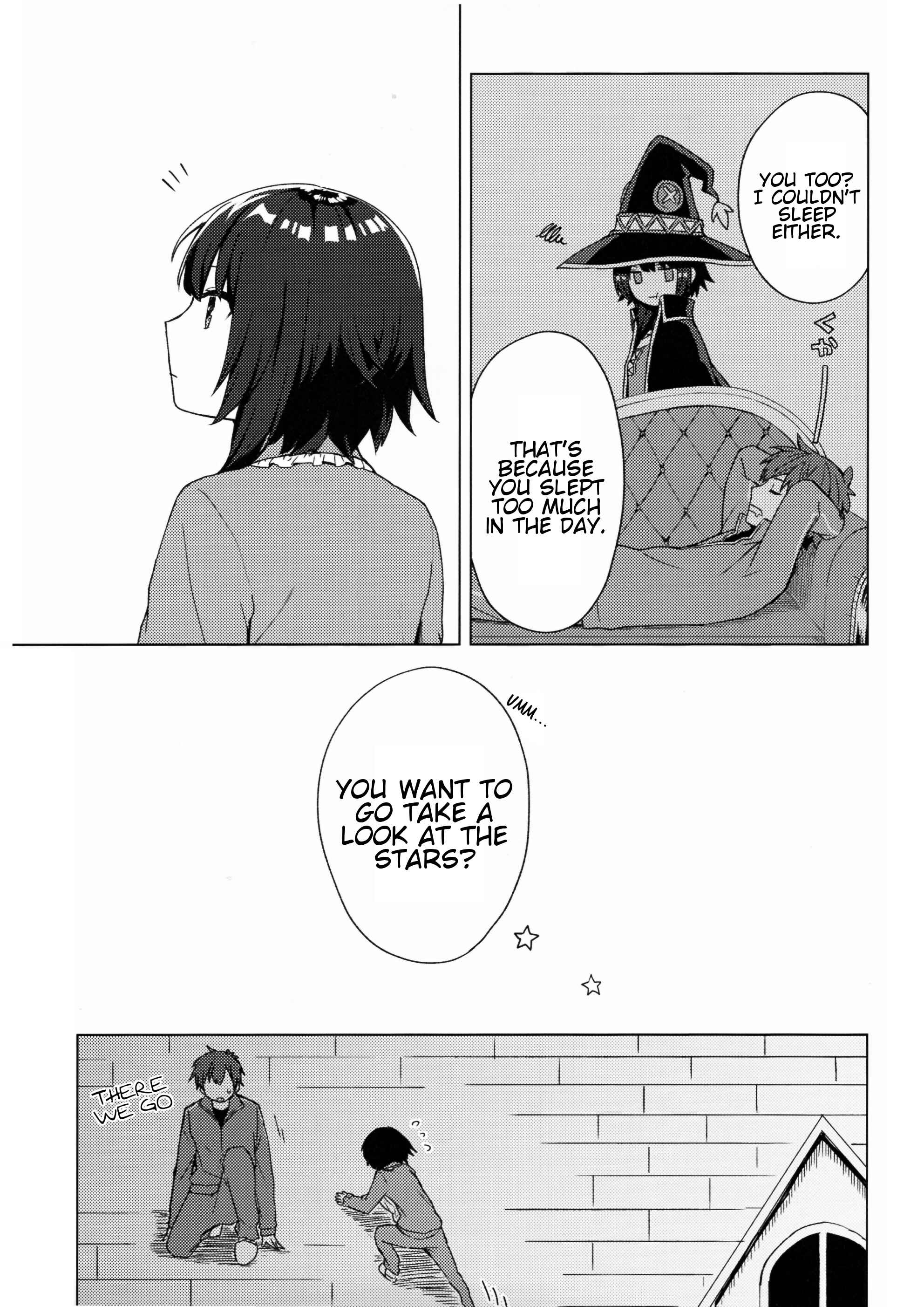 Chapter 12.4 - Page 3