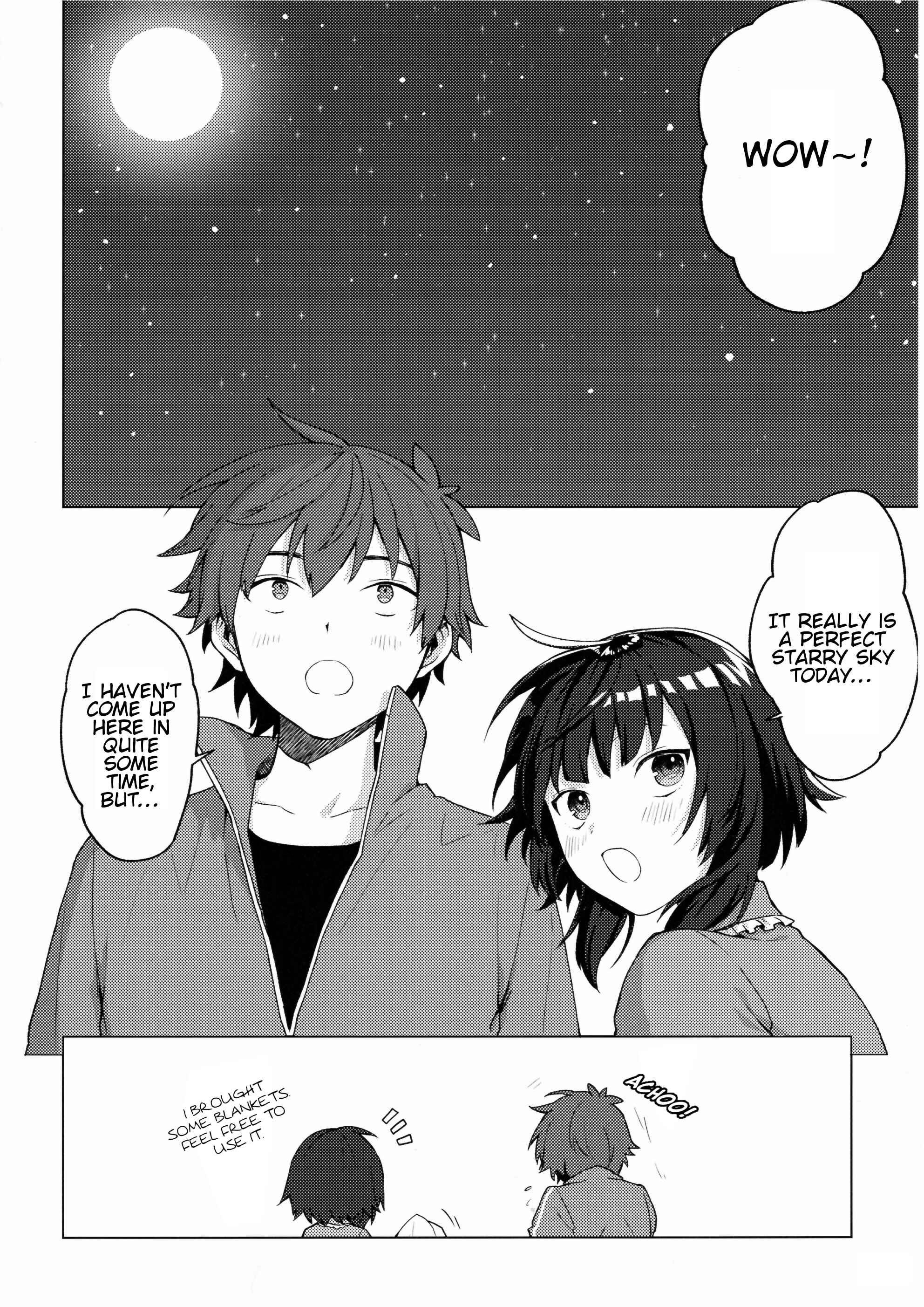 Chapter 12.4 - Page 4