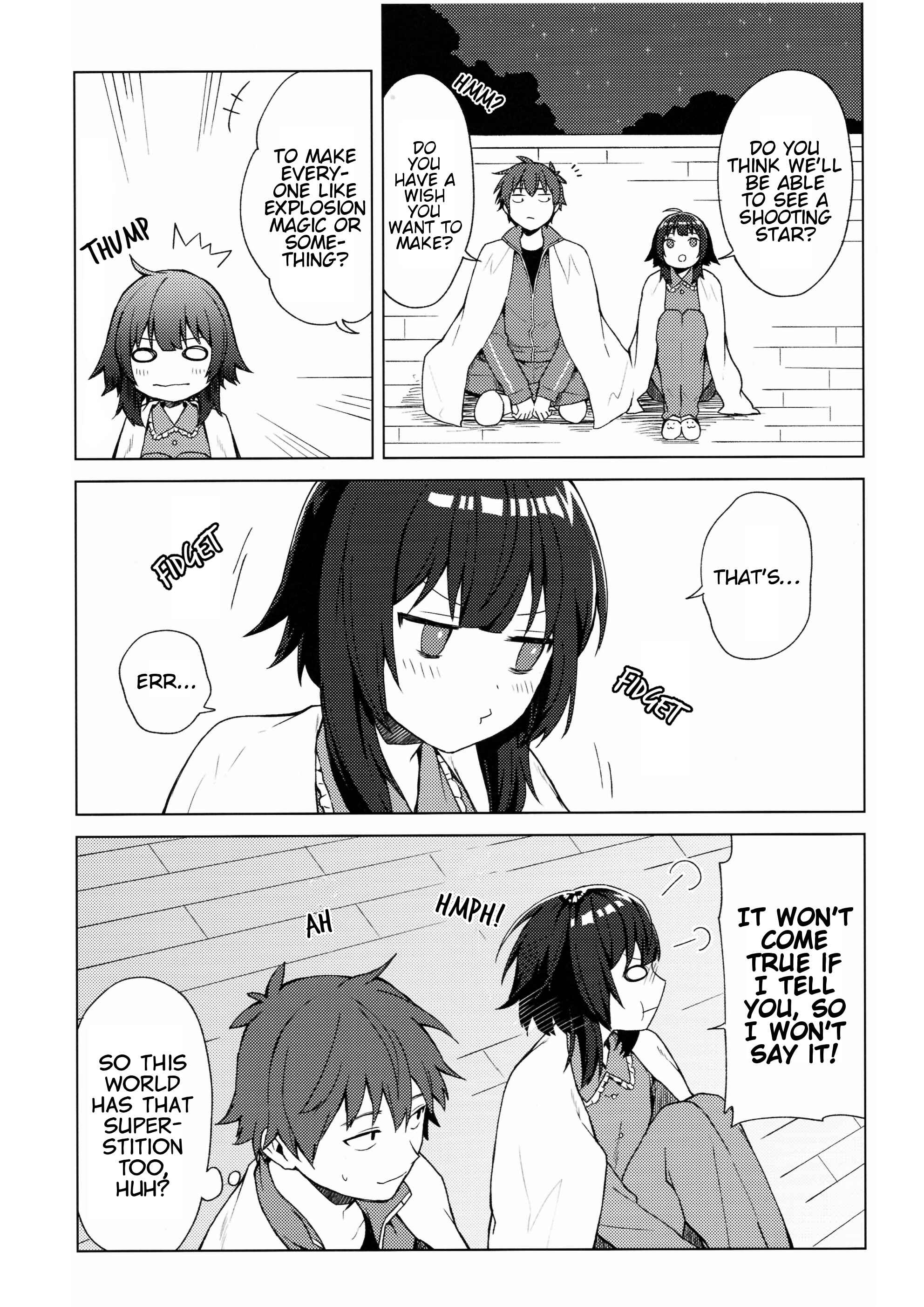 Chapter 12.4 - Page 5
