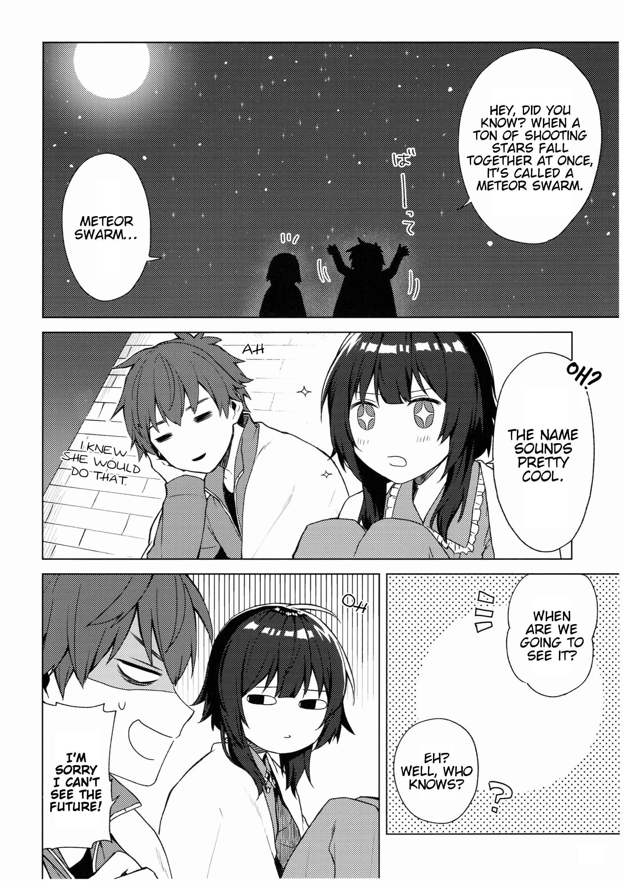 Chapter 12.4 - Page 6