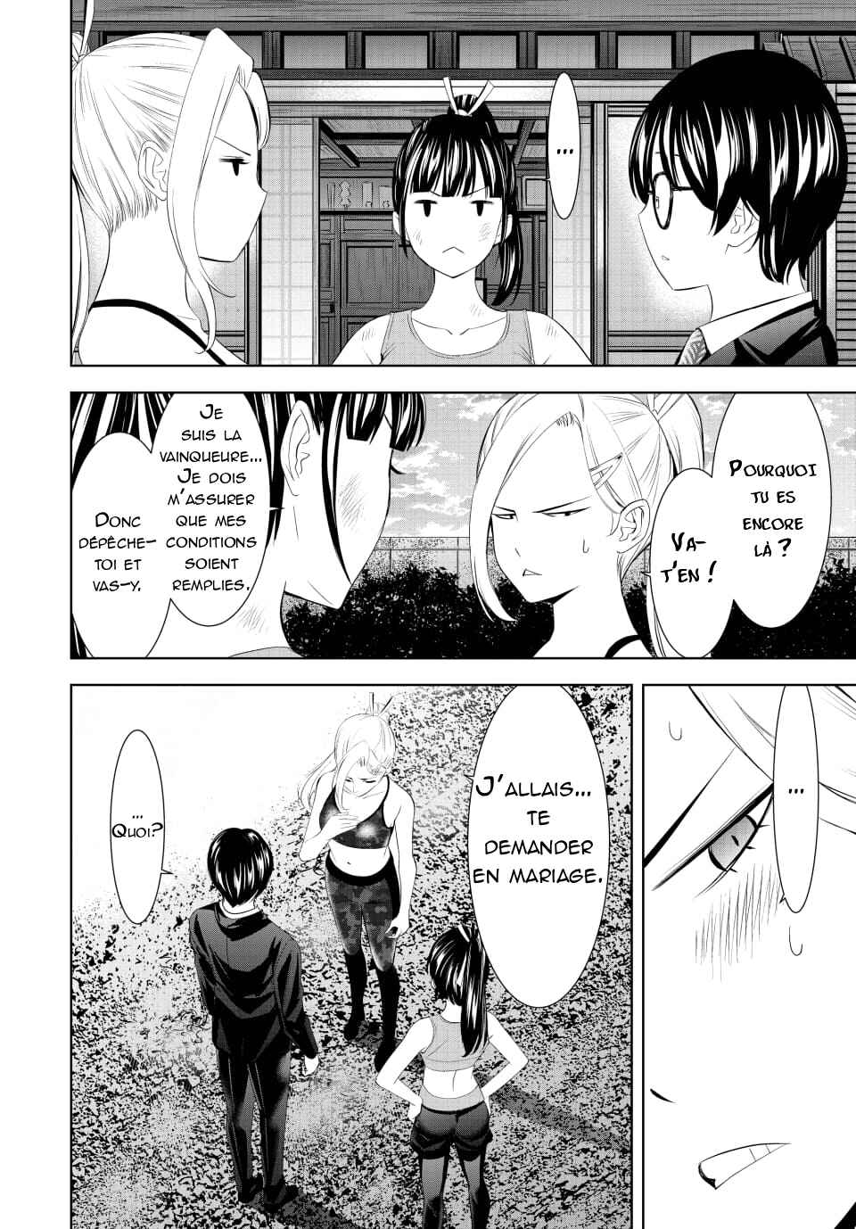 Chapter 157 - Page 7