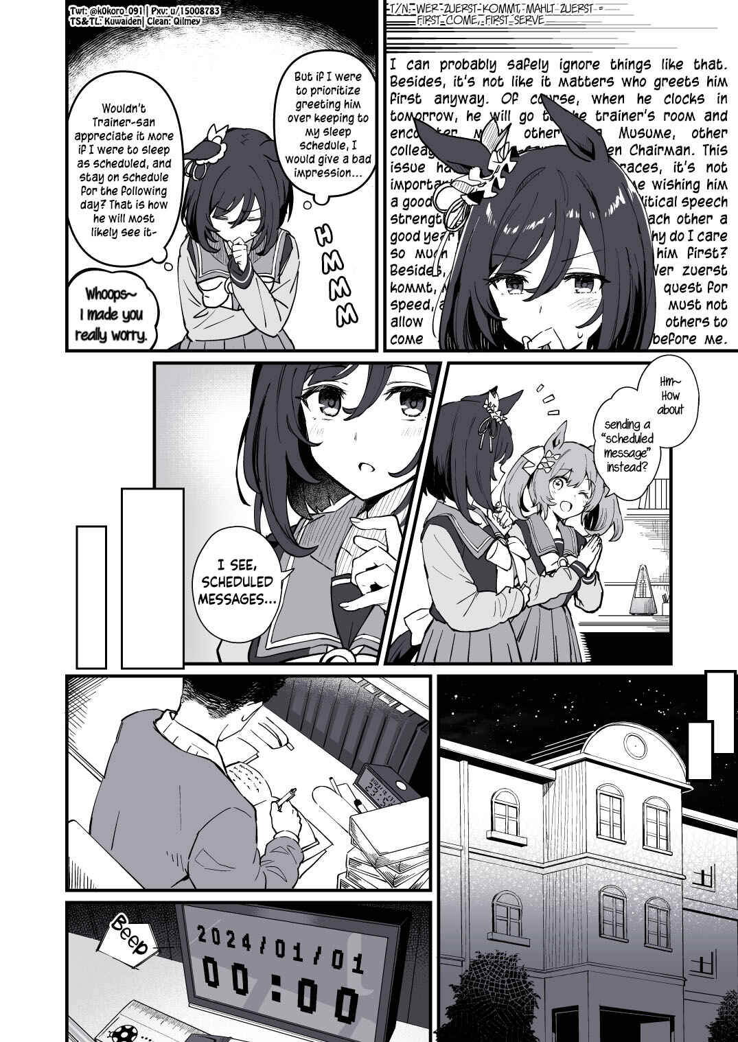 Chapter 67 - Page 2