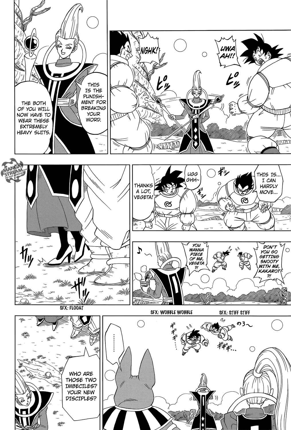 Chapter 5 - Page 14