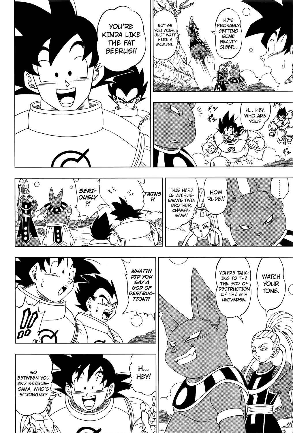 Chapter 5 - Page 16