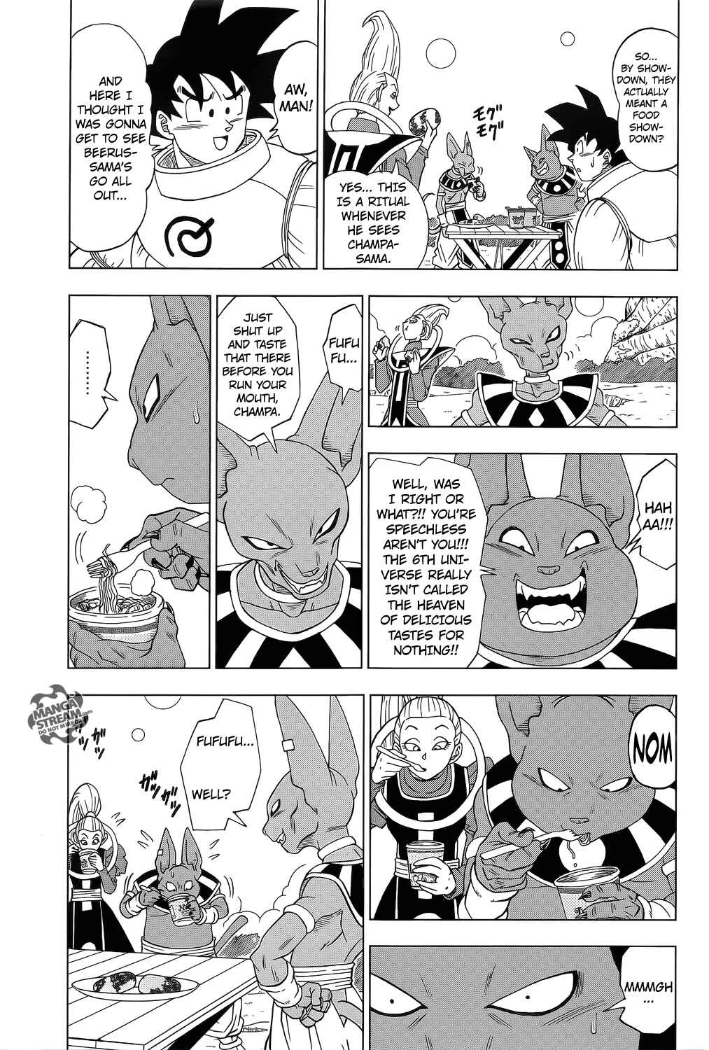 Chapter 5 - Page 19