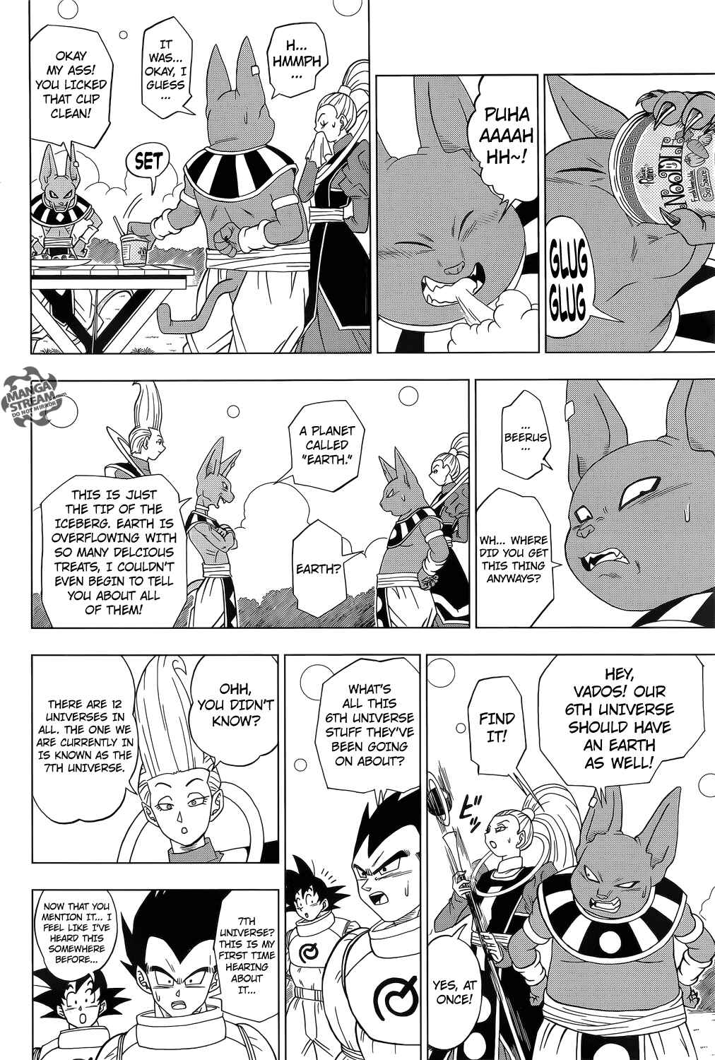 Chapter 5 - Page 20