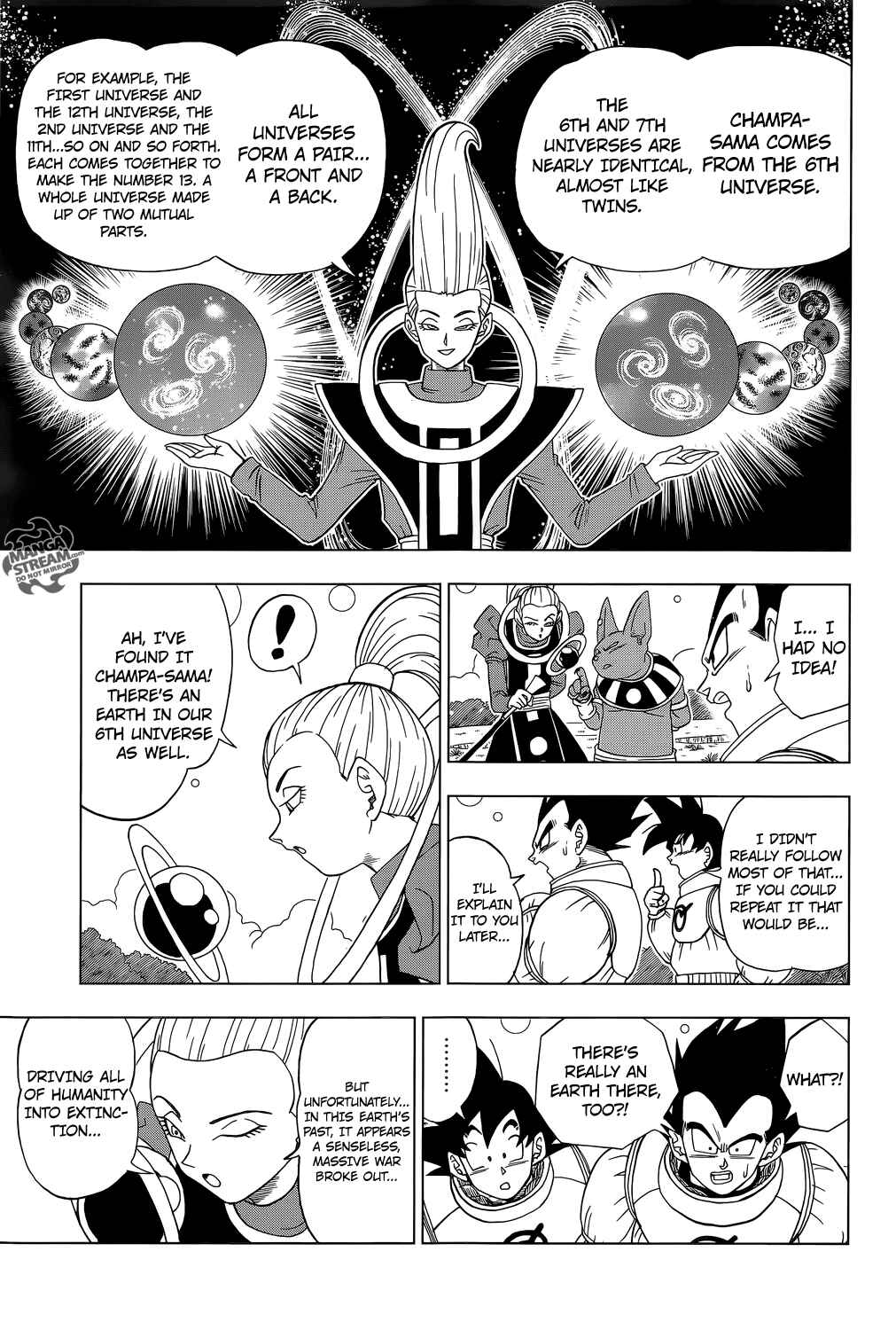 Chapter 5 - Page 21