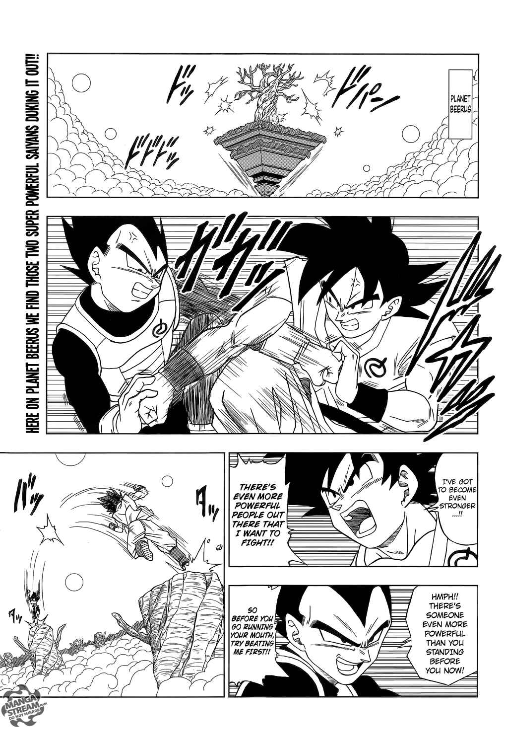 Chapter 5 - Page 5