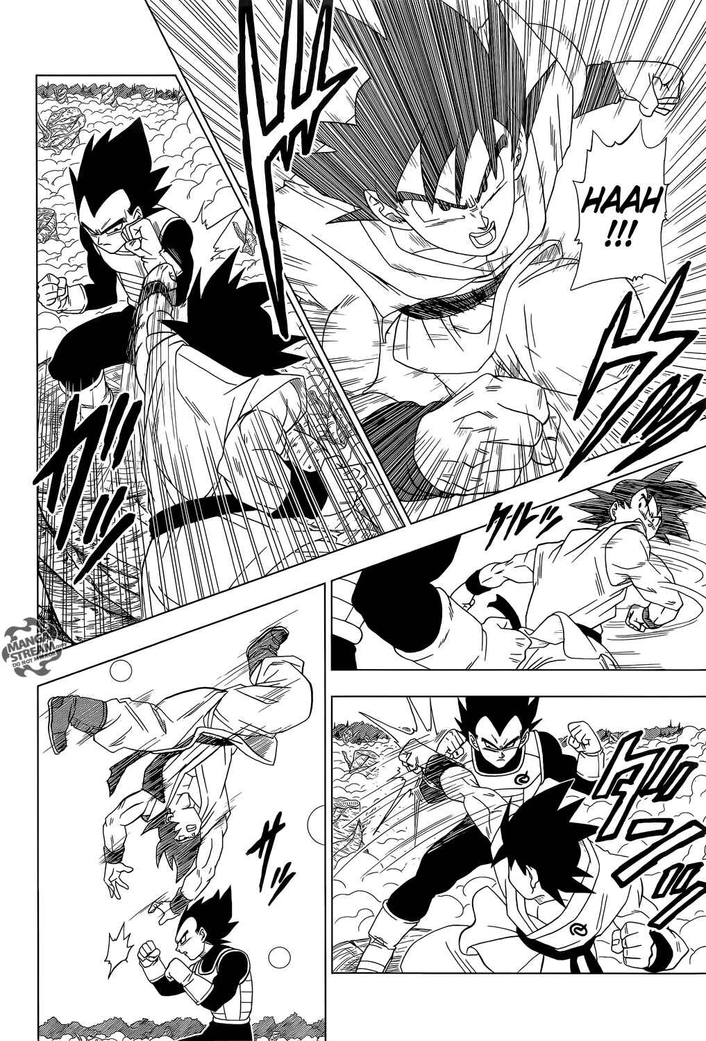 Chapter 5 - Page 6