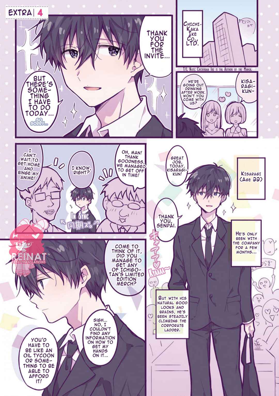 Chapter 10.5 - Page 1