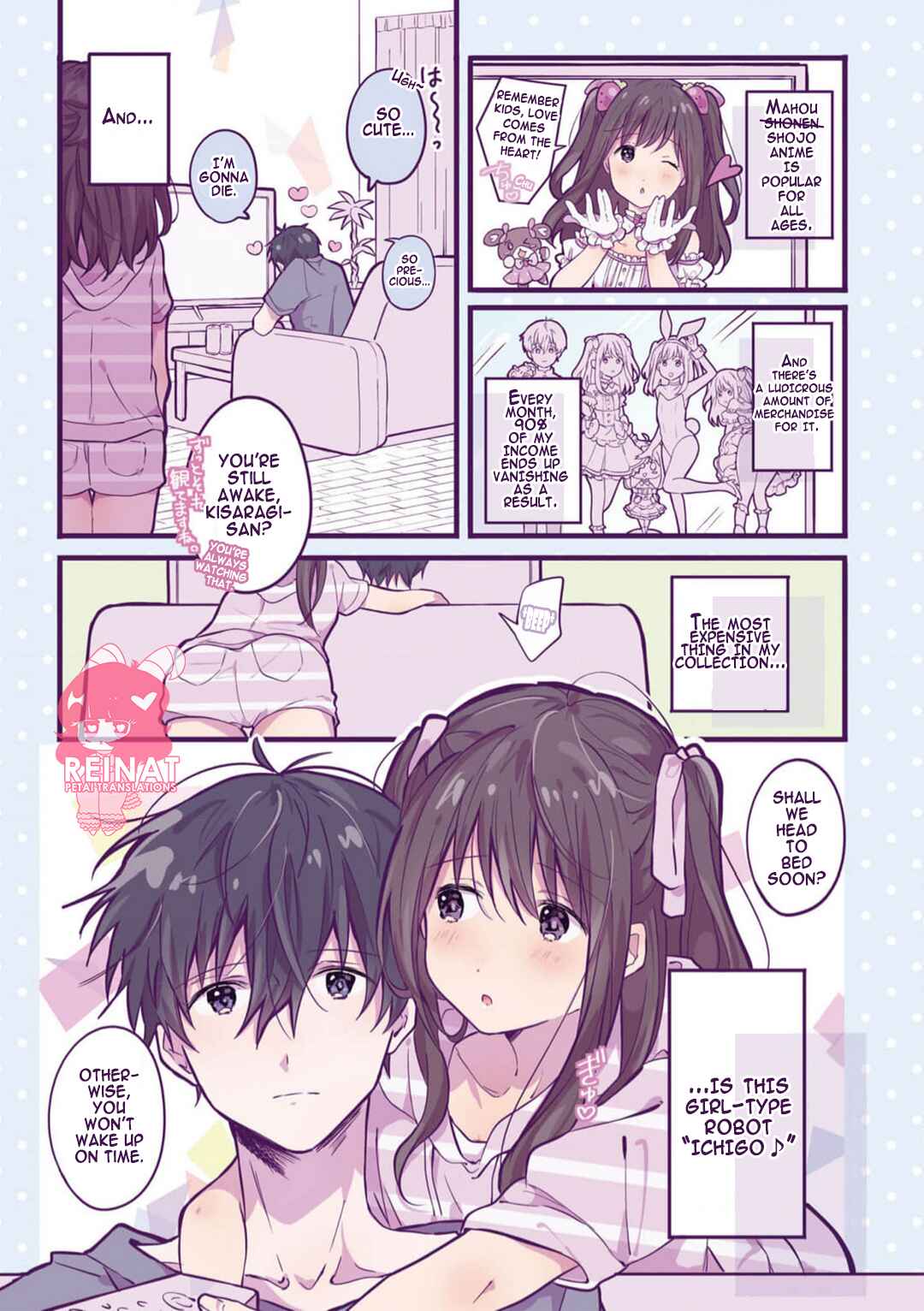 Chapter 10.5 - Page 3