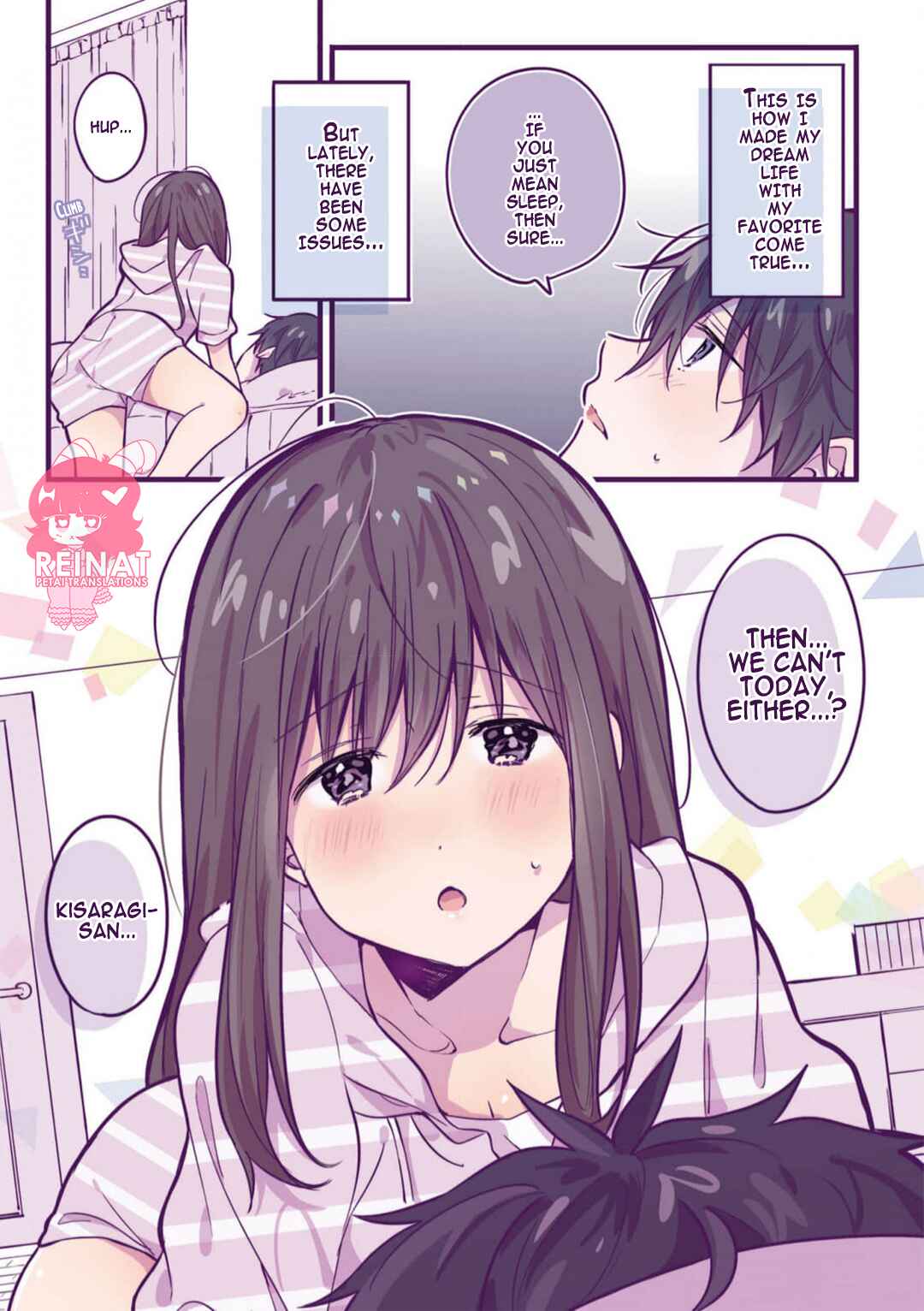Chapter 10.5 - Page 5