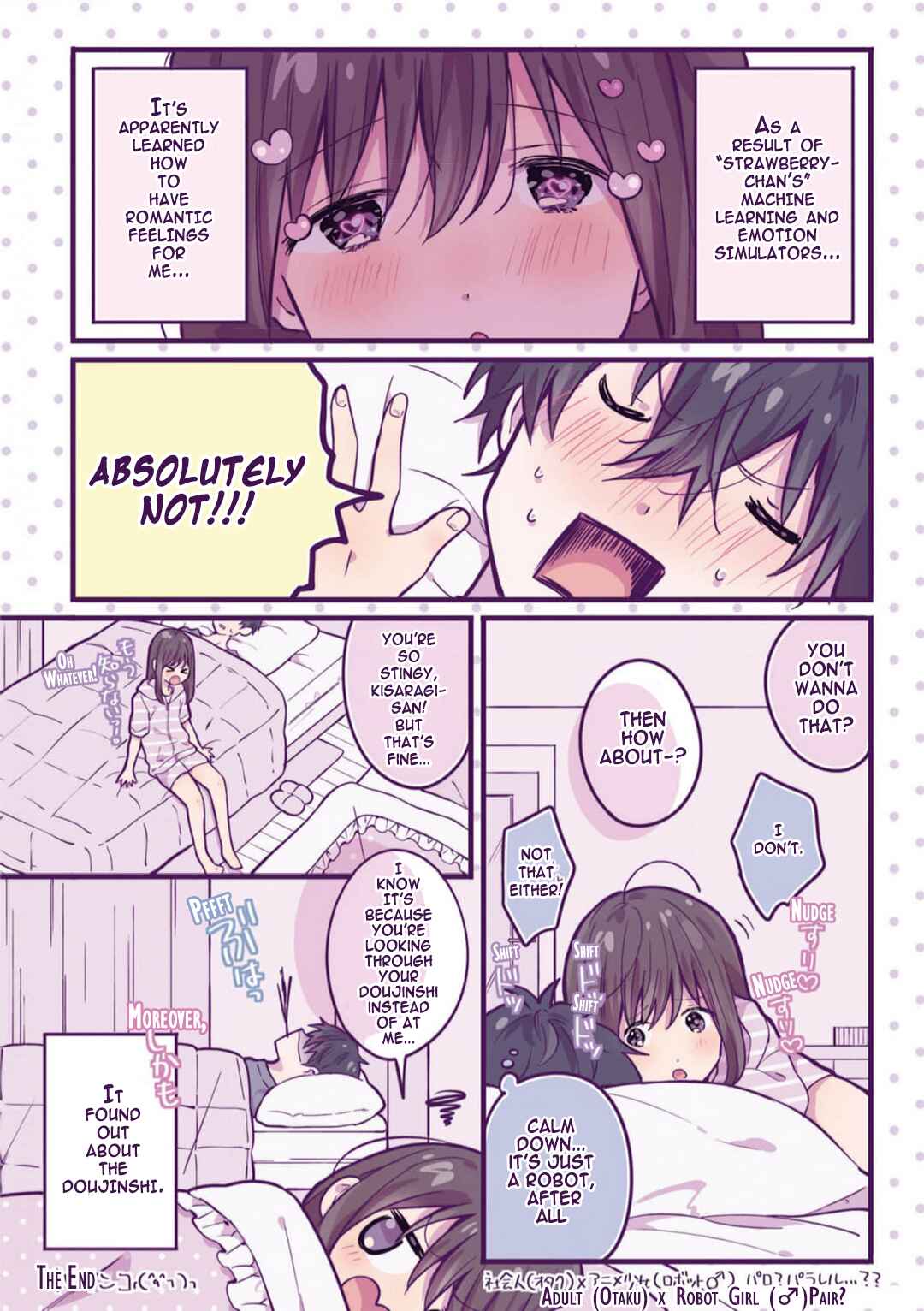 Chapter 10.5 - Page 6