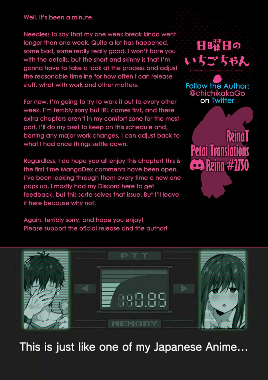 Chapter 10.5 - Page 7