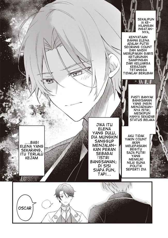 Chapter 11 - Page 30