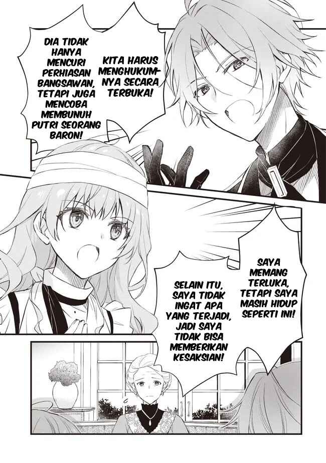 Chapter 11 - Page 4