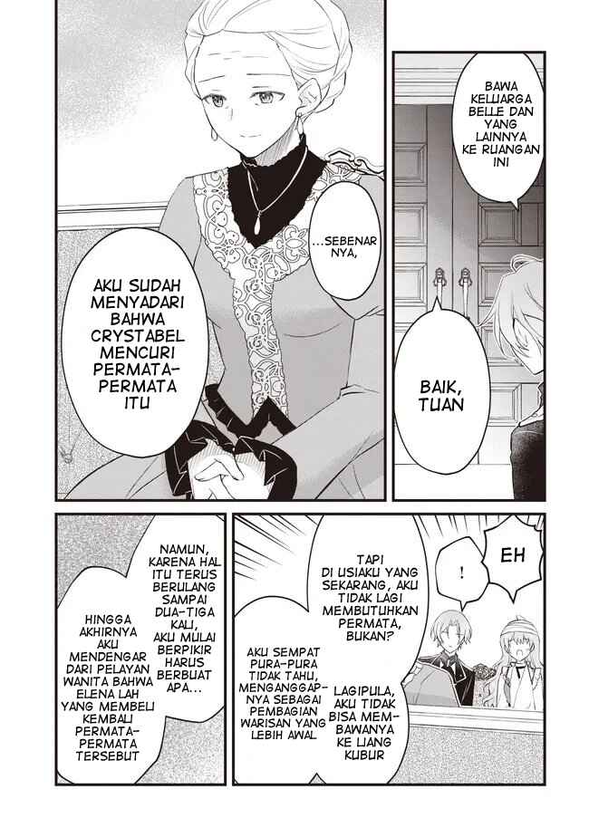 Chapter 11 - Page 6