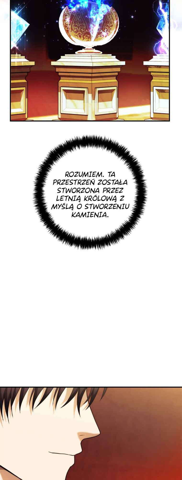Chapter 95 - Page 15