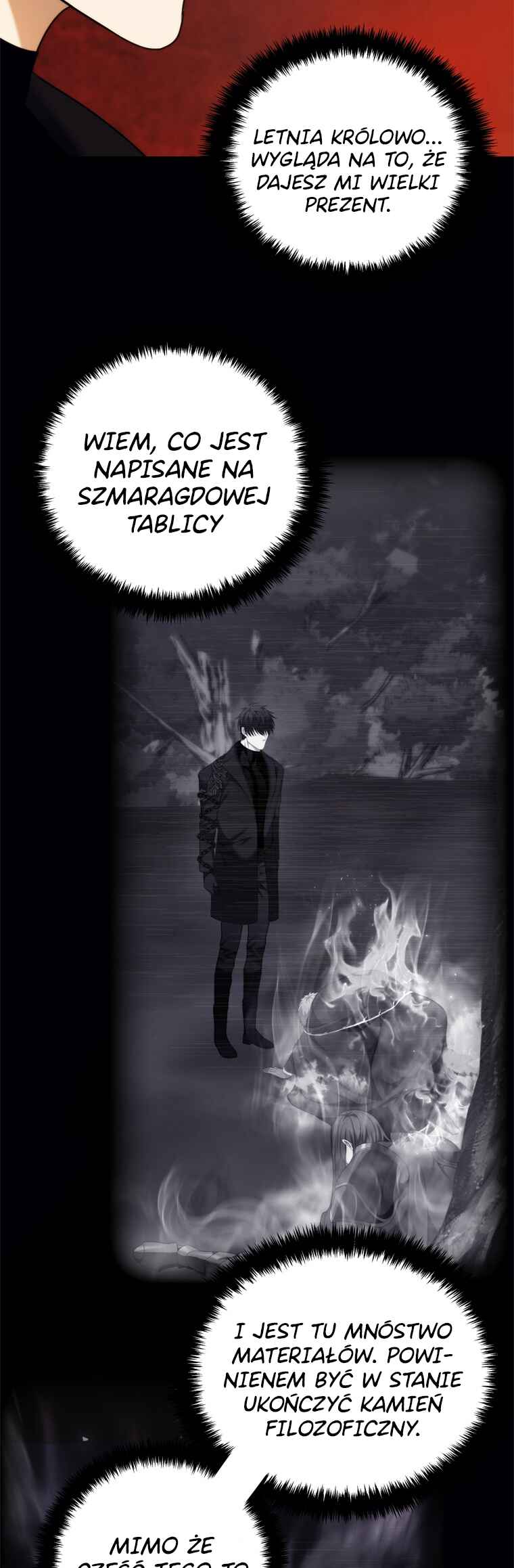 Chapter 95 - Page 16