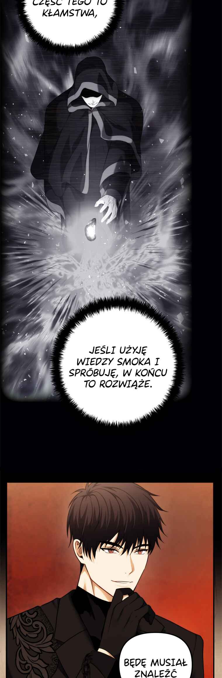 Chapter 95 - Page 17