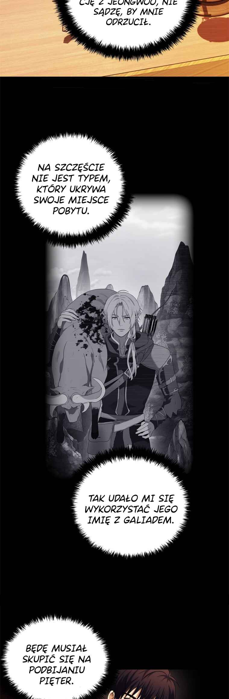 Chapter 95 - Page 19
