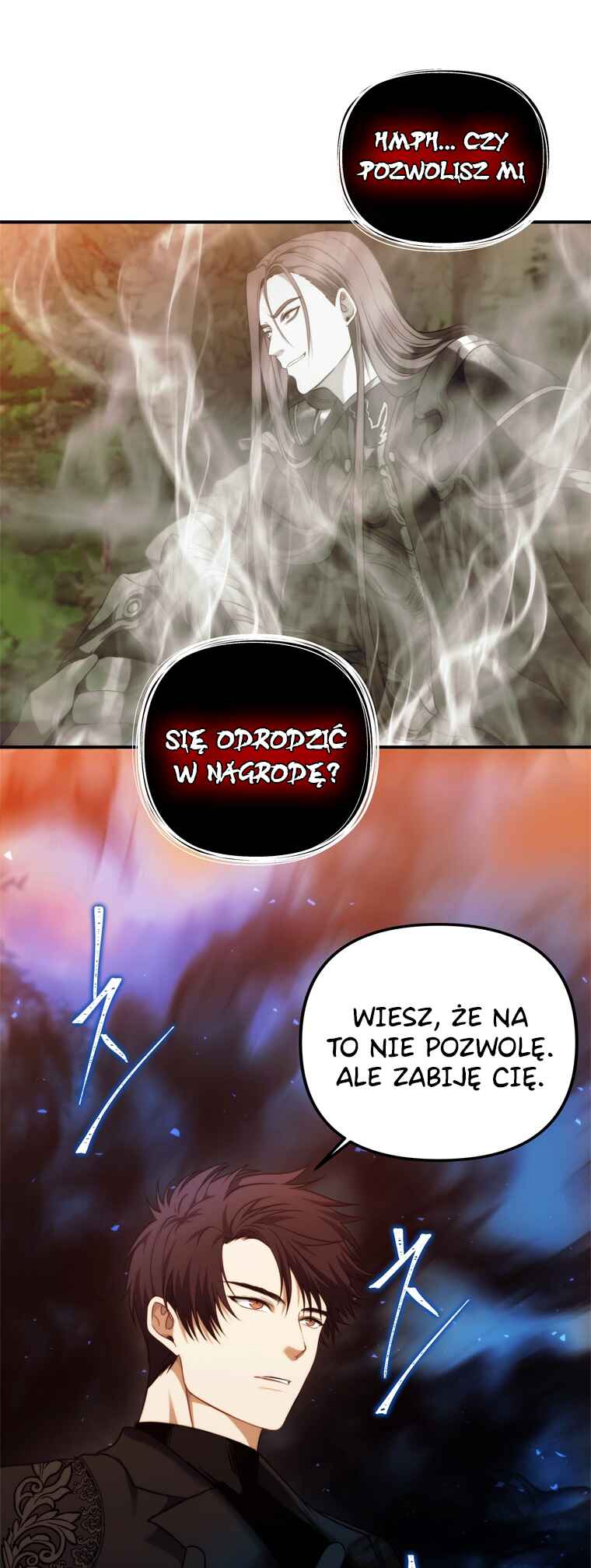 Chapter 95 - Page 22