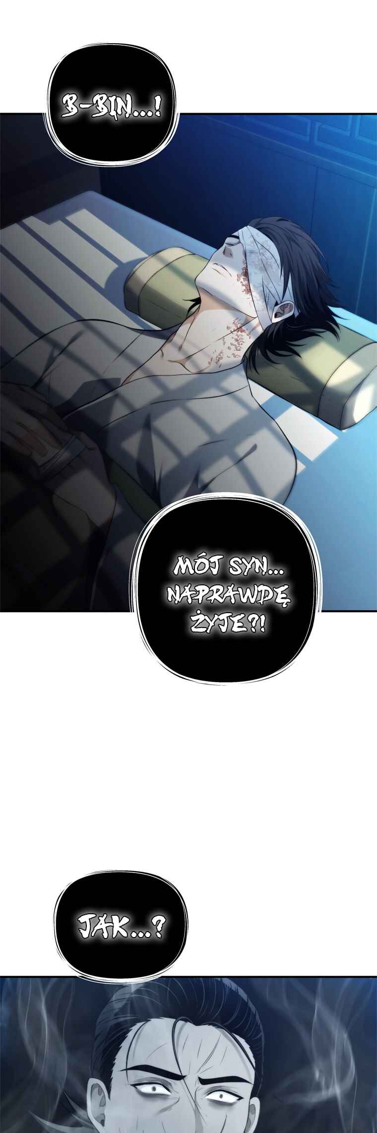 Chapter 95 - Page 50