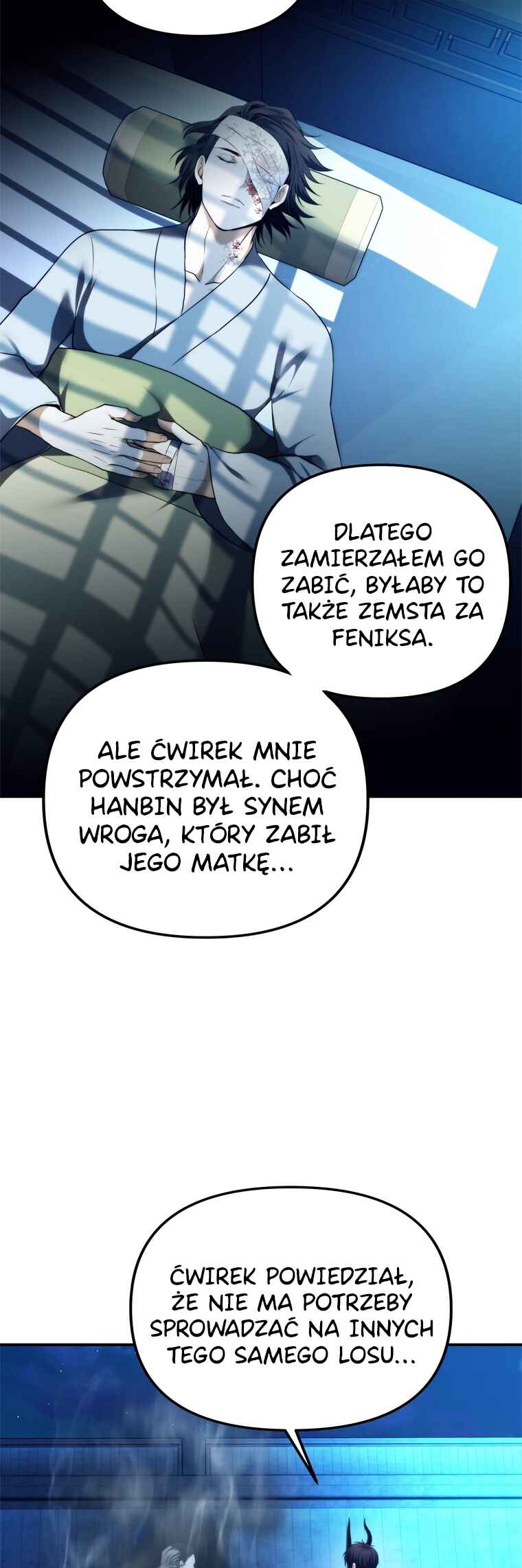 Chapter 95 - Page 54