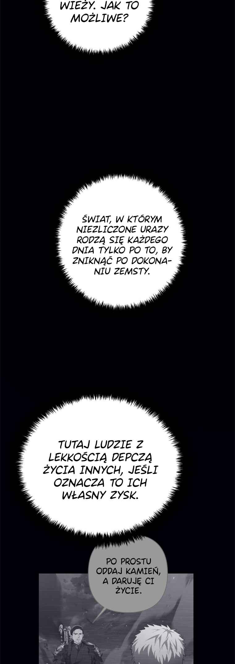 Chapter 95 - Page 56