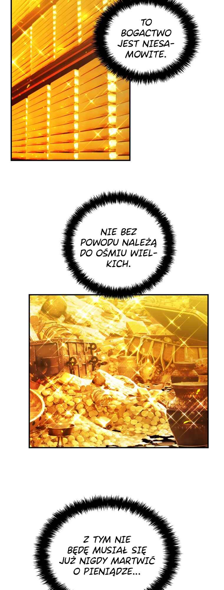 Chapter 95 - Page 6