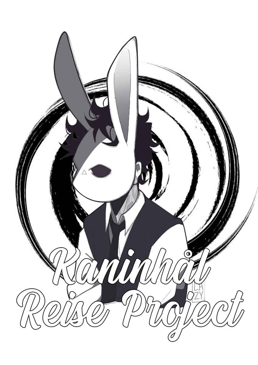 Chapter 80 - Page 21