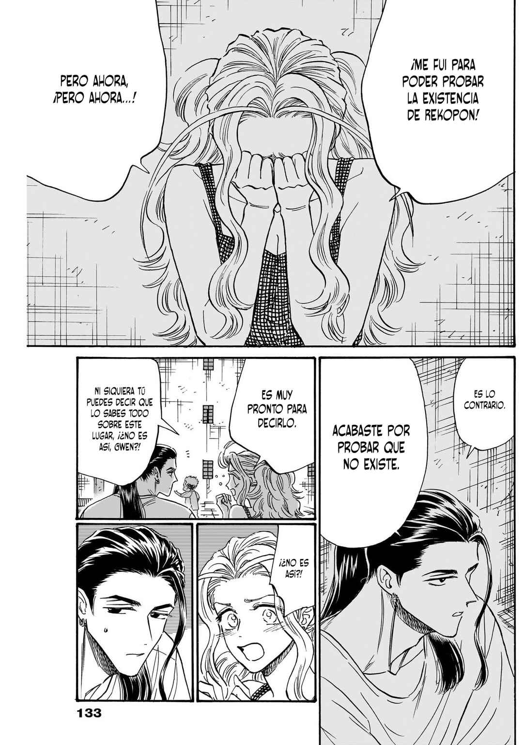 Chapter 80 - Page 7