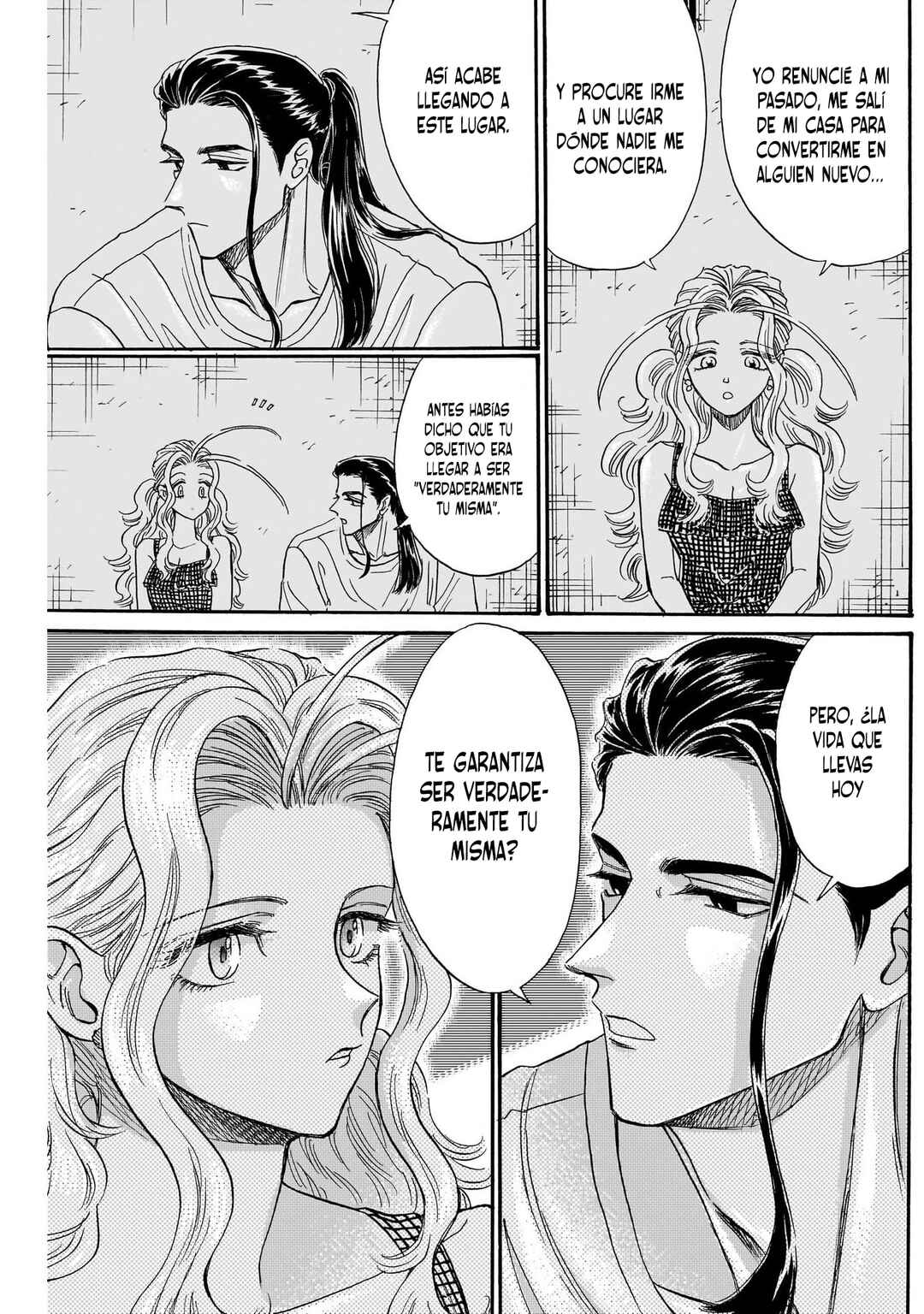 Chapter 80 - Page 9