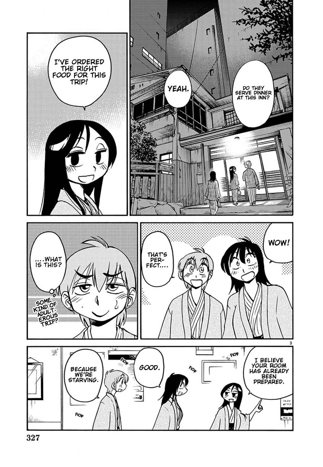 Chapter 95 - Page 4