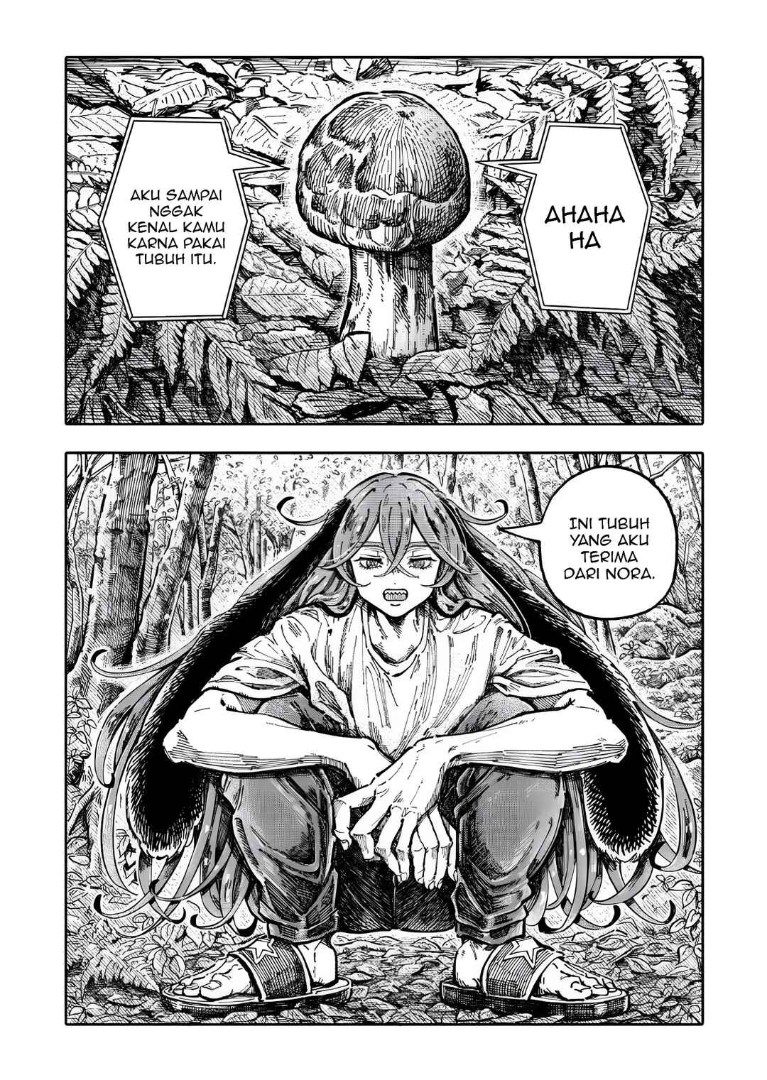 Chapter 3 - Page 1