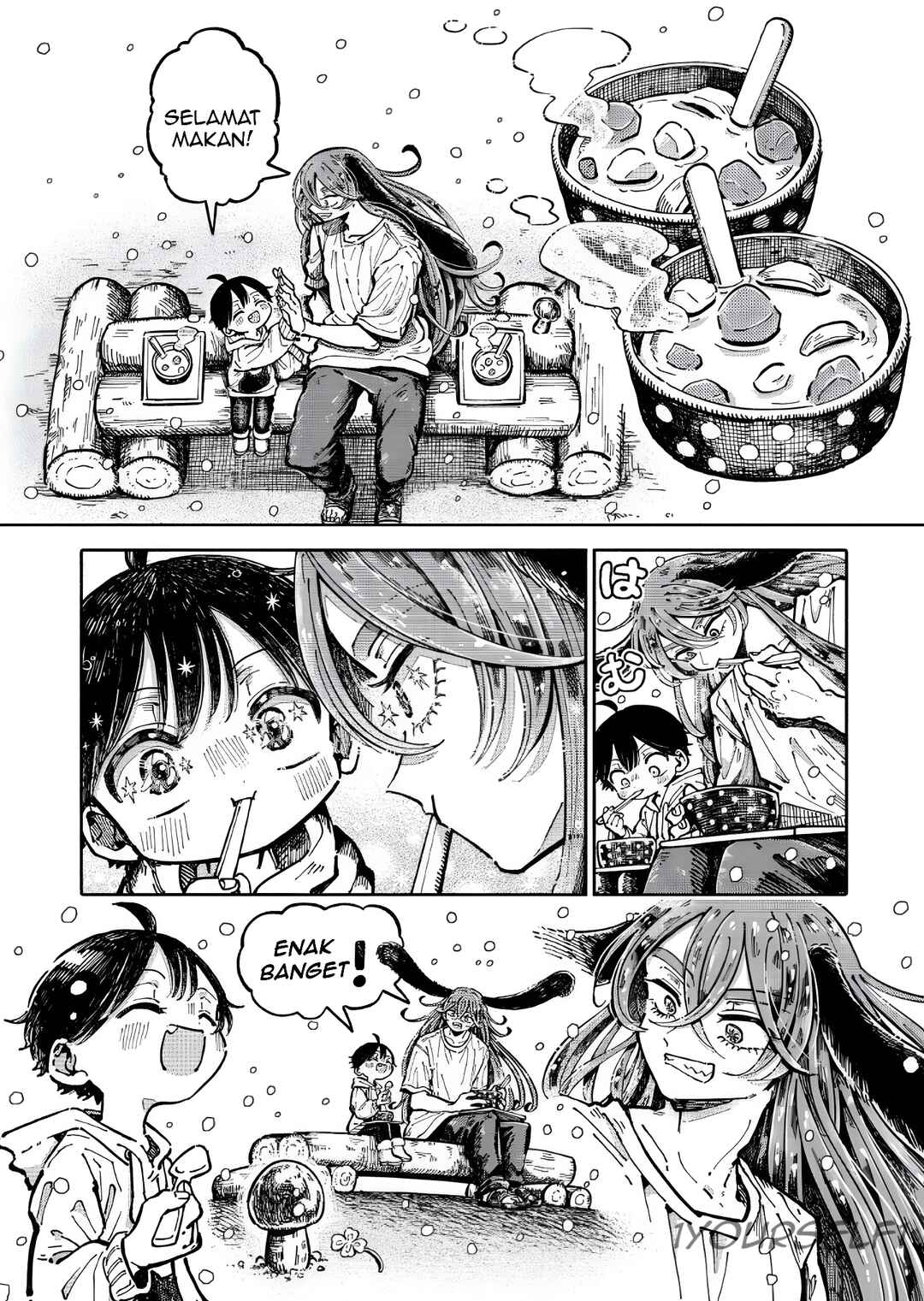 Chapter 3 - Page 9