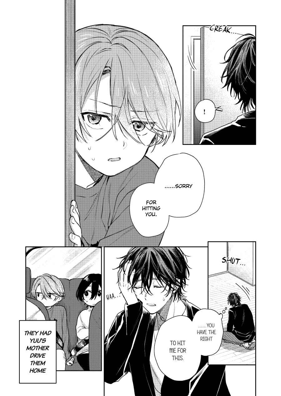 Chapter 83 - Page 4