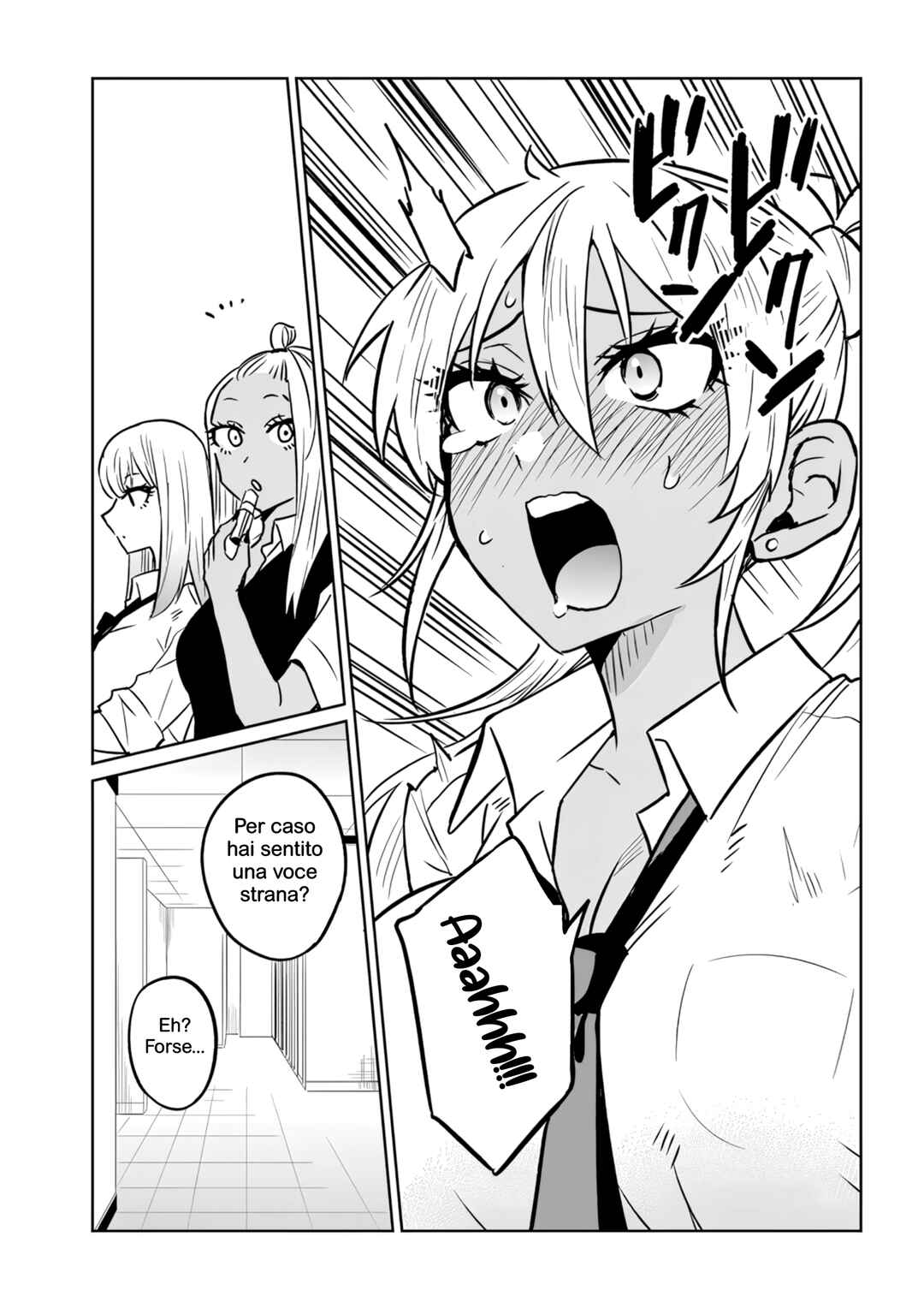 Chapter 14.2 - Page 9