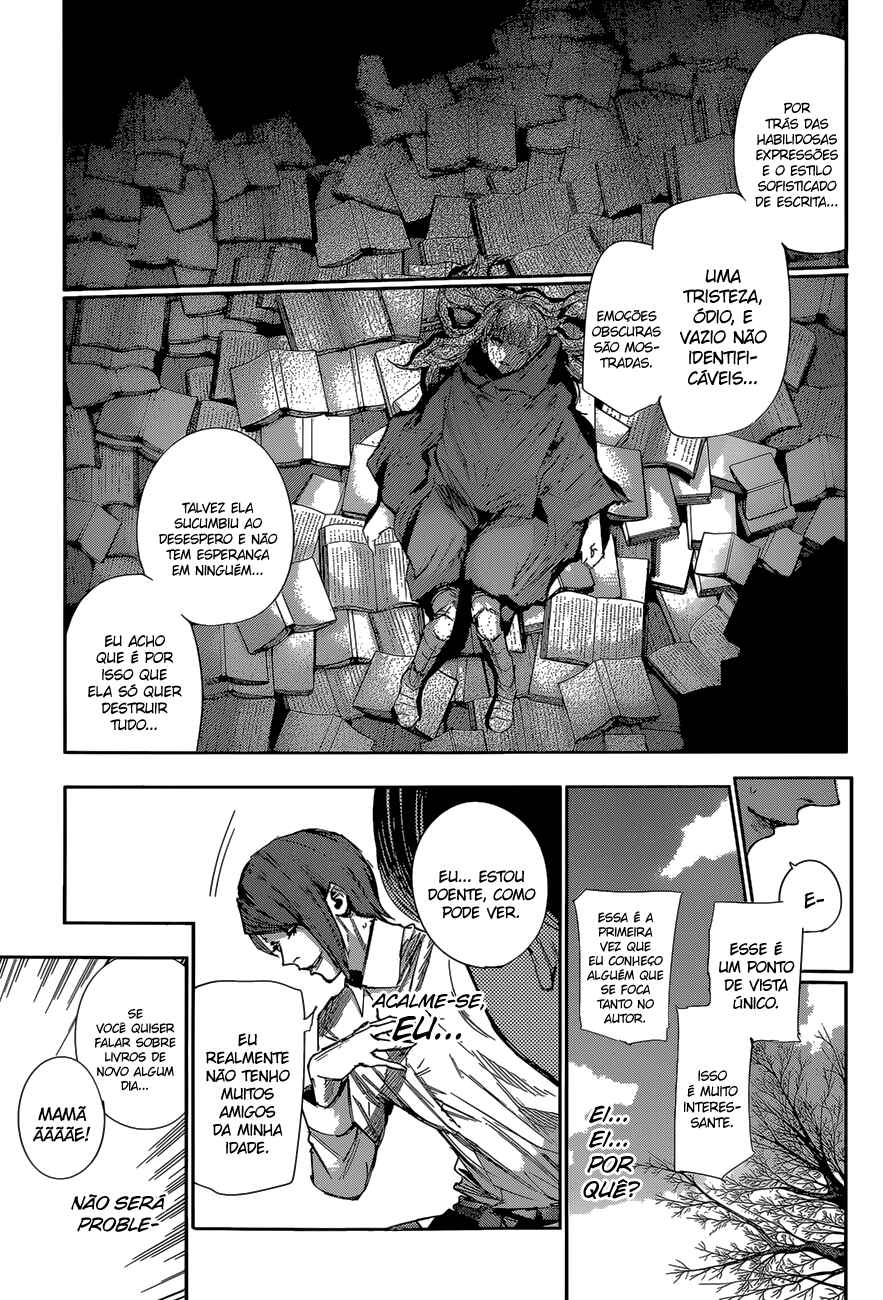 Chapter 39 - Page 12